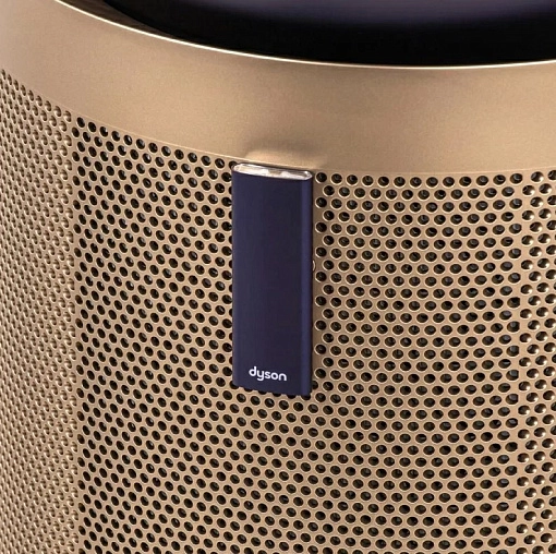 Очиститель воздуха Dyson Purifier Big+Quiet Formaldehyde BP04