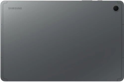 Планшет Samsung Galaxy Tab S10 Lite, 8/256 ГБ LTE, серый