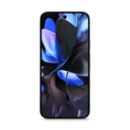Смартфон Google Pixel 9 Pro XL 16/512 ГБ, черный обсидиан